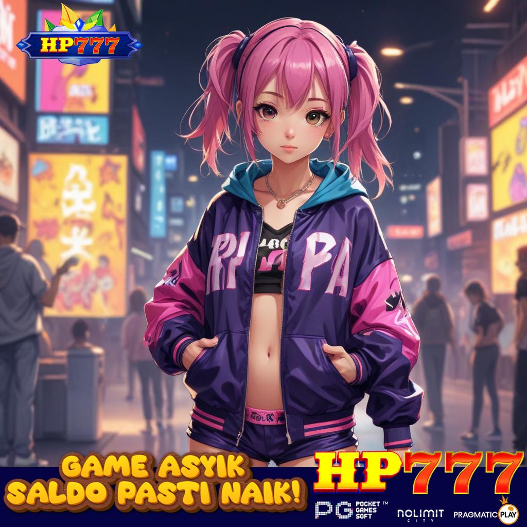 APK SLOT BONUS SALDO ➣ Injector mempercepat proses bermain