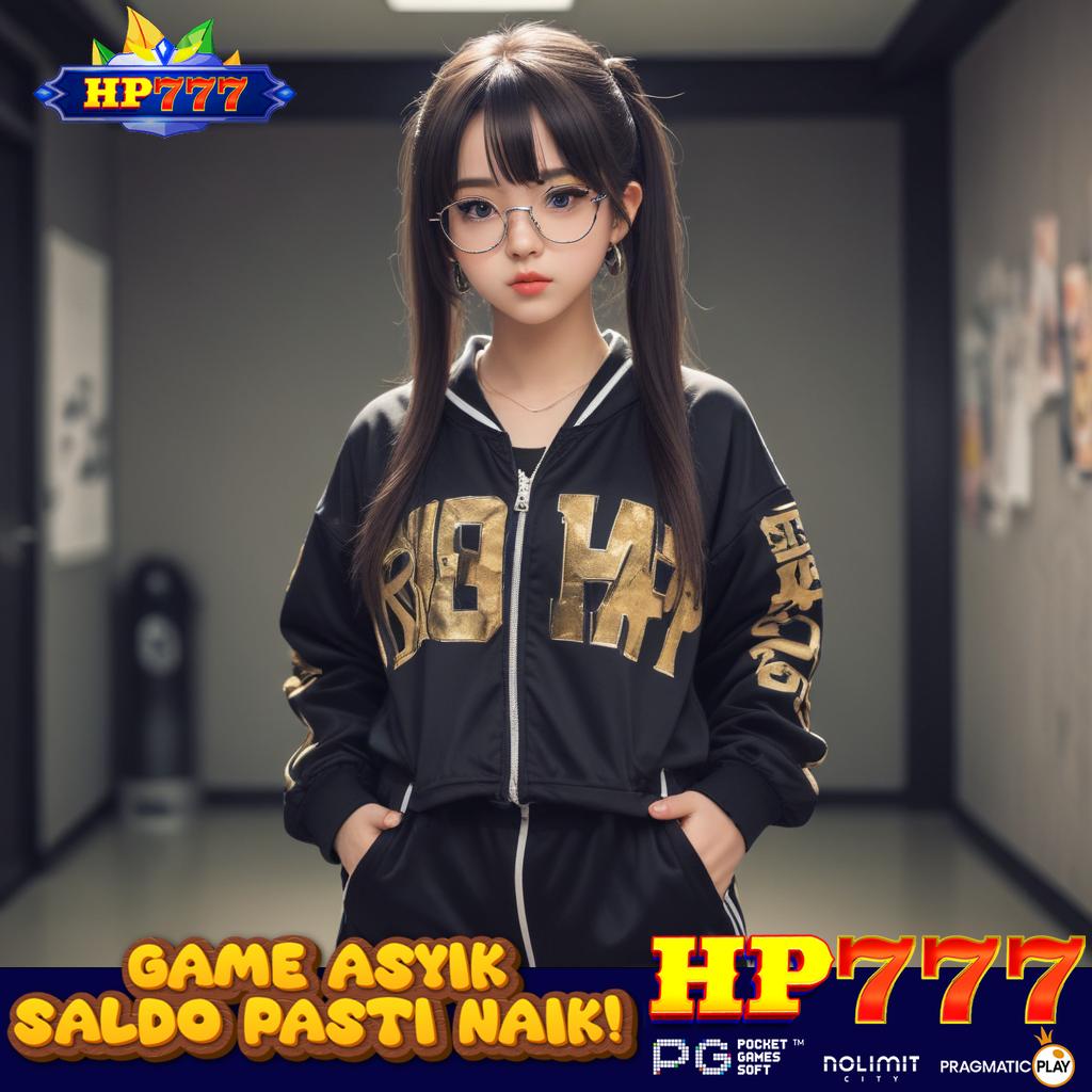 DEMO SLOT HABANERO KOI GATE ➣ Rasakan performa tinggi dengan update baru