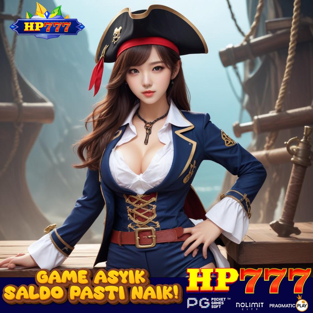 777idr Apk Download