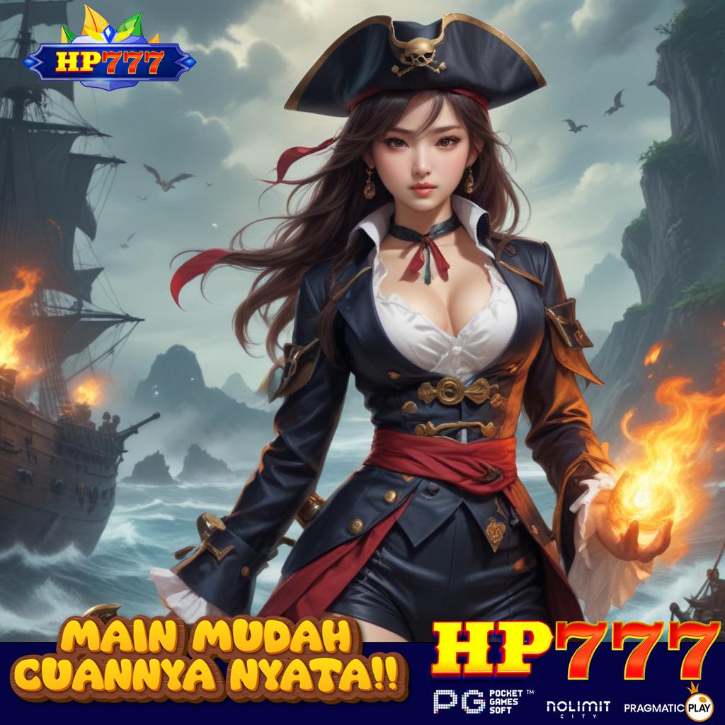 HACK SCATTER HITAM ➣ Dapatkan bonus menarik langsung setelah daftar