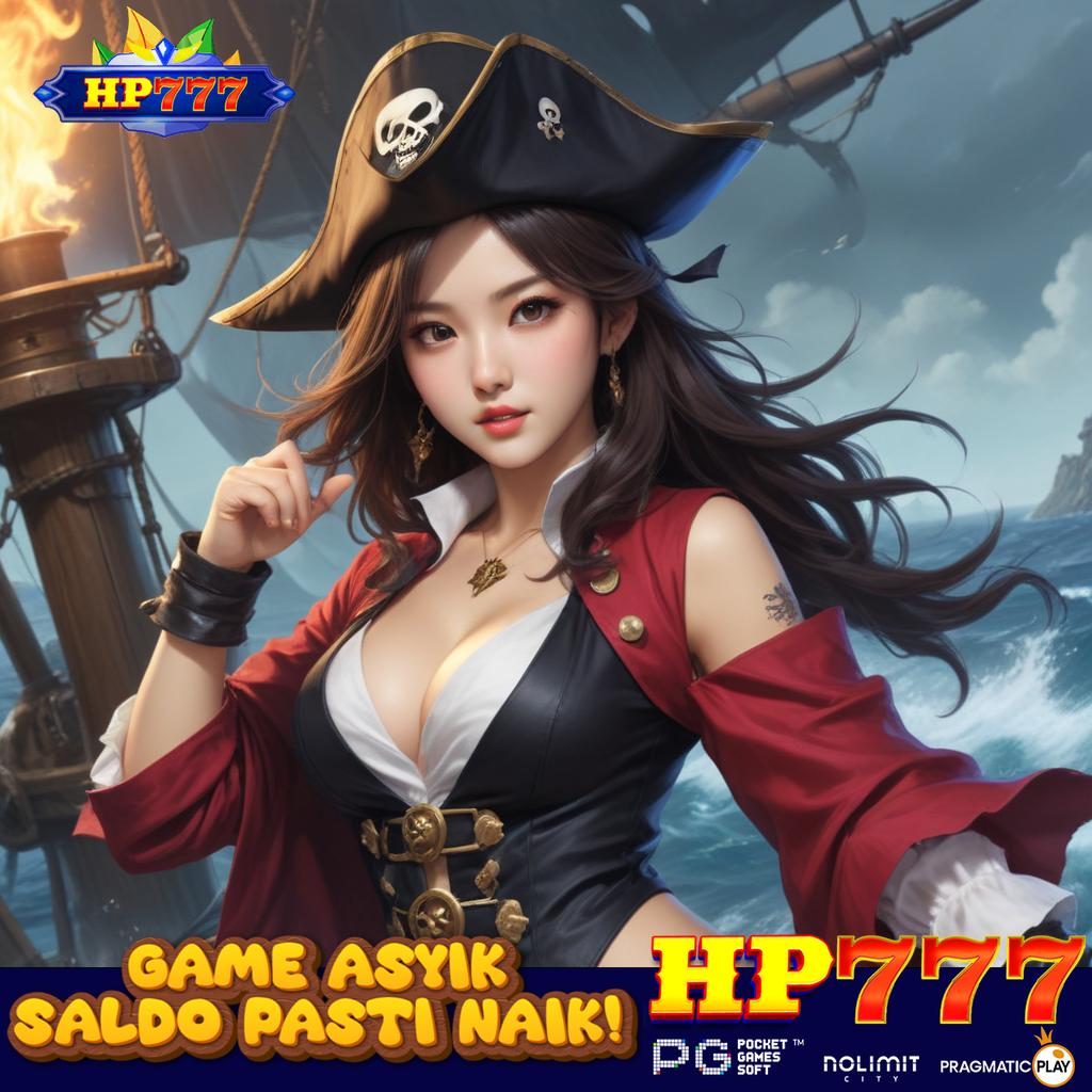 APLIKASI SLOT GF777 ➣ Nikmati kemudahan menggunakan versi baru