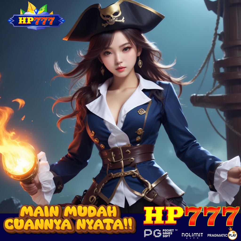 RP8888 SLOT ➣ Bonus istimewa menanti