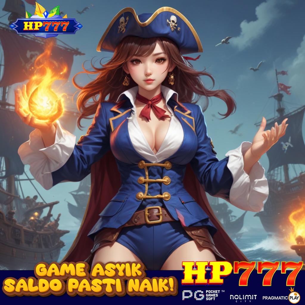 Hiwin 777 Apk Download