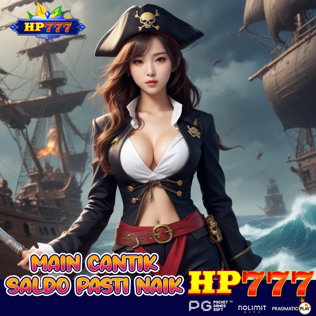 DAY777 APK MOD ➣ Dapatkan bonus eksklusif setelah mendaftar