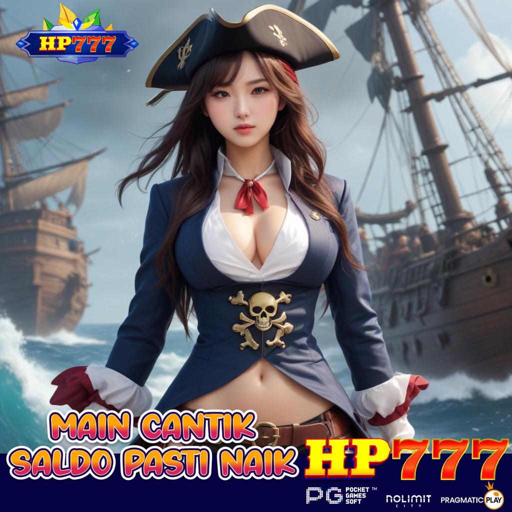 DEMO SLOT WWG ➣ Rasakan perbedaan di versi baru