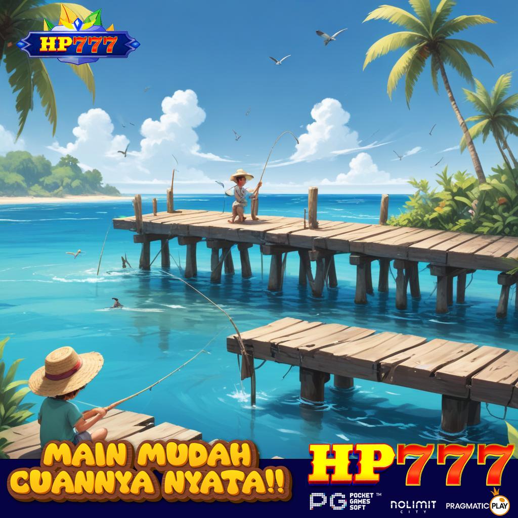 Haya777 Apk Download