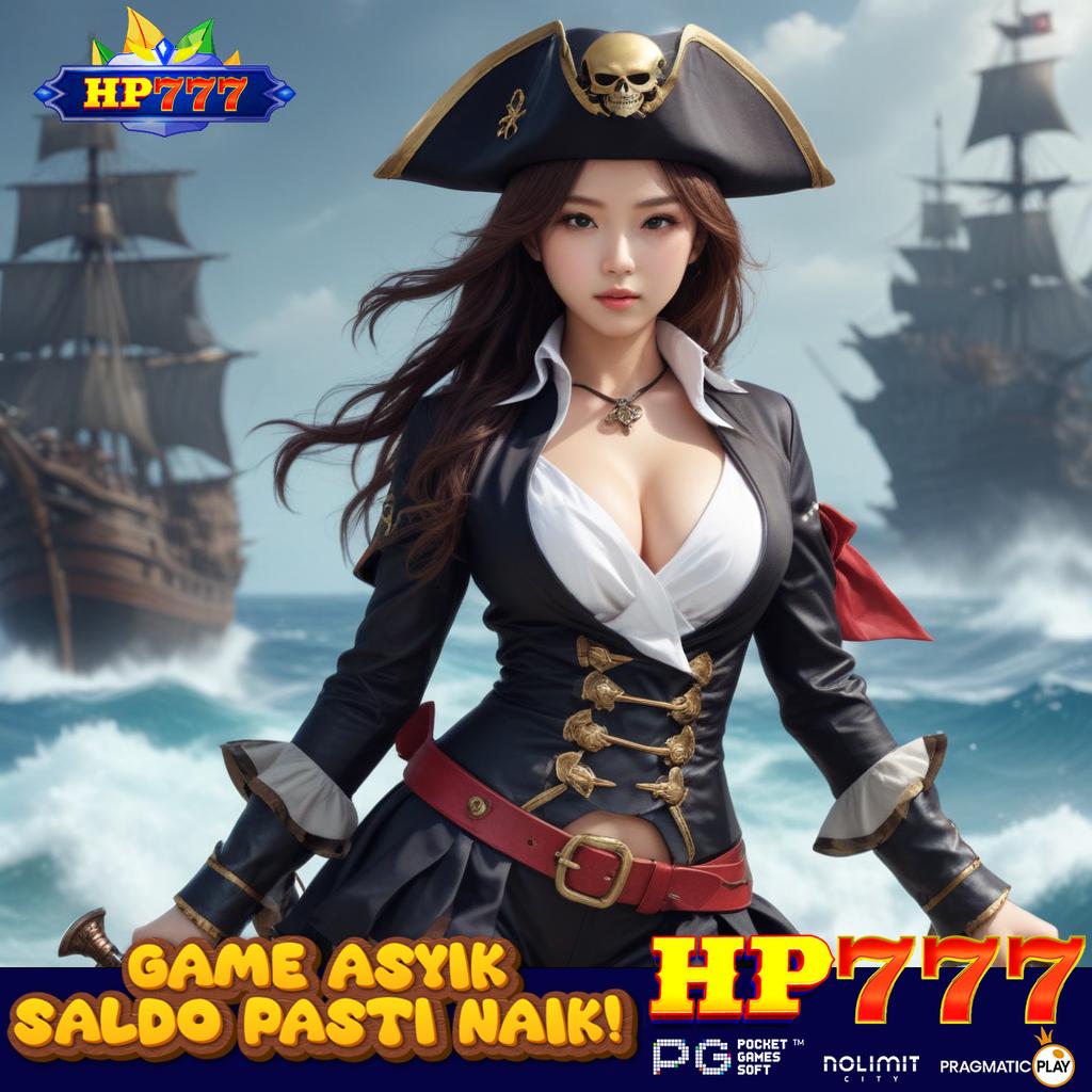 Mt 777 Apk