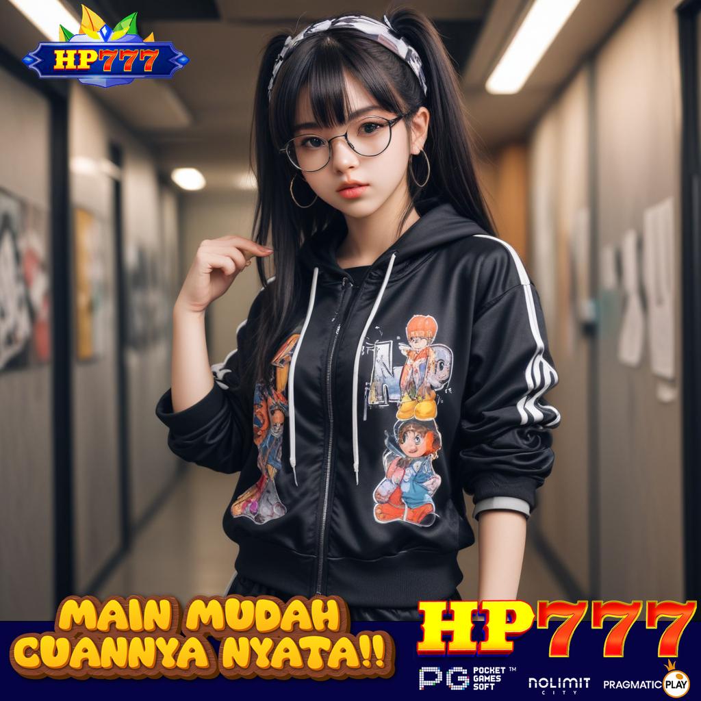 APK 3216 SLOT ➣ Nikmati keunggulan dari update baru