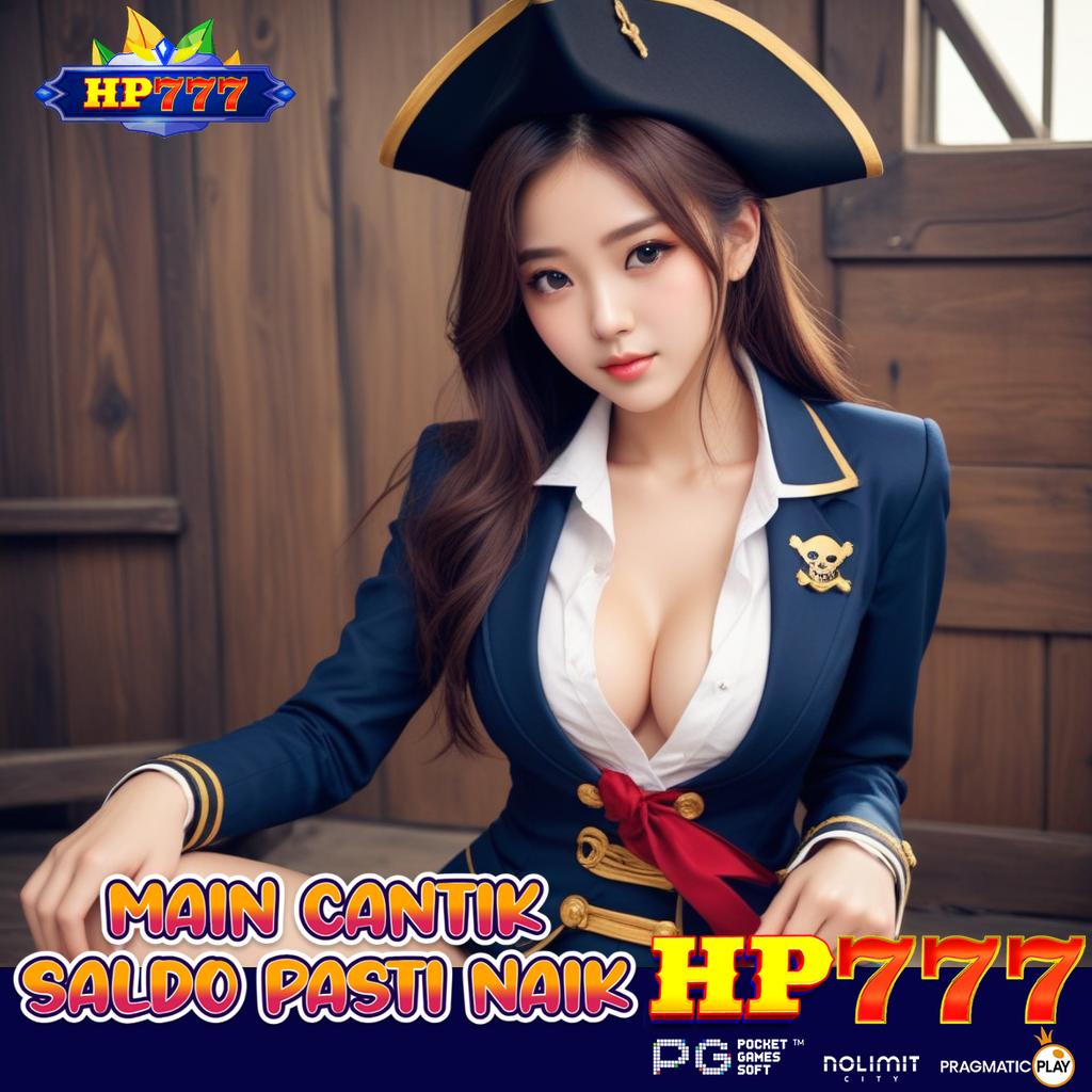 HACK SLOT MAXWIN ➣ Pendaftar baru dapatkan bonus tanpa syarat