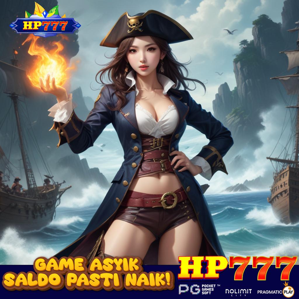 RP777 APK DOWNLOAD ➣ Raih bonus menarik saat daftar