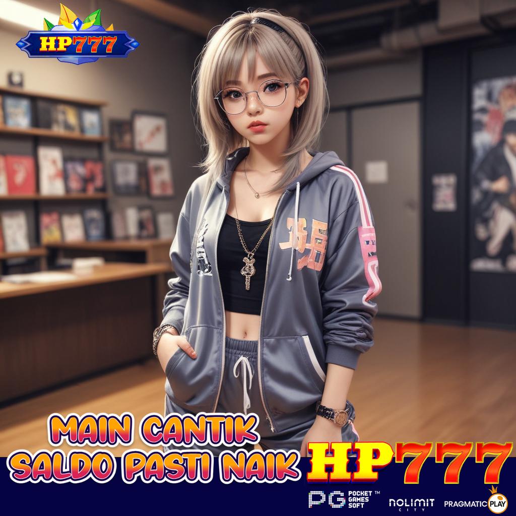 GAME ROOM 777 LOGIN ➣ Dapatkan bonus instan setelah pendaftaran