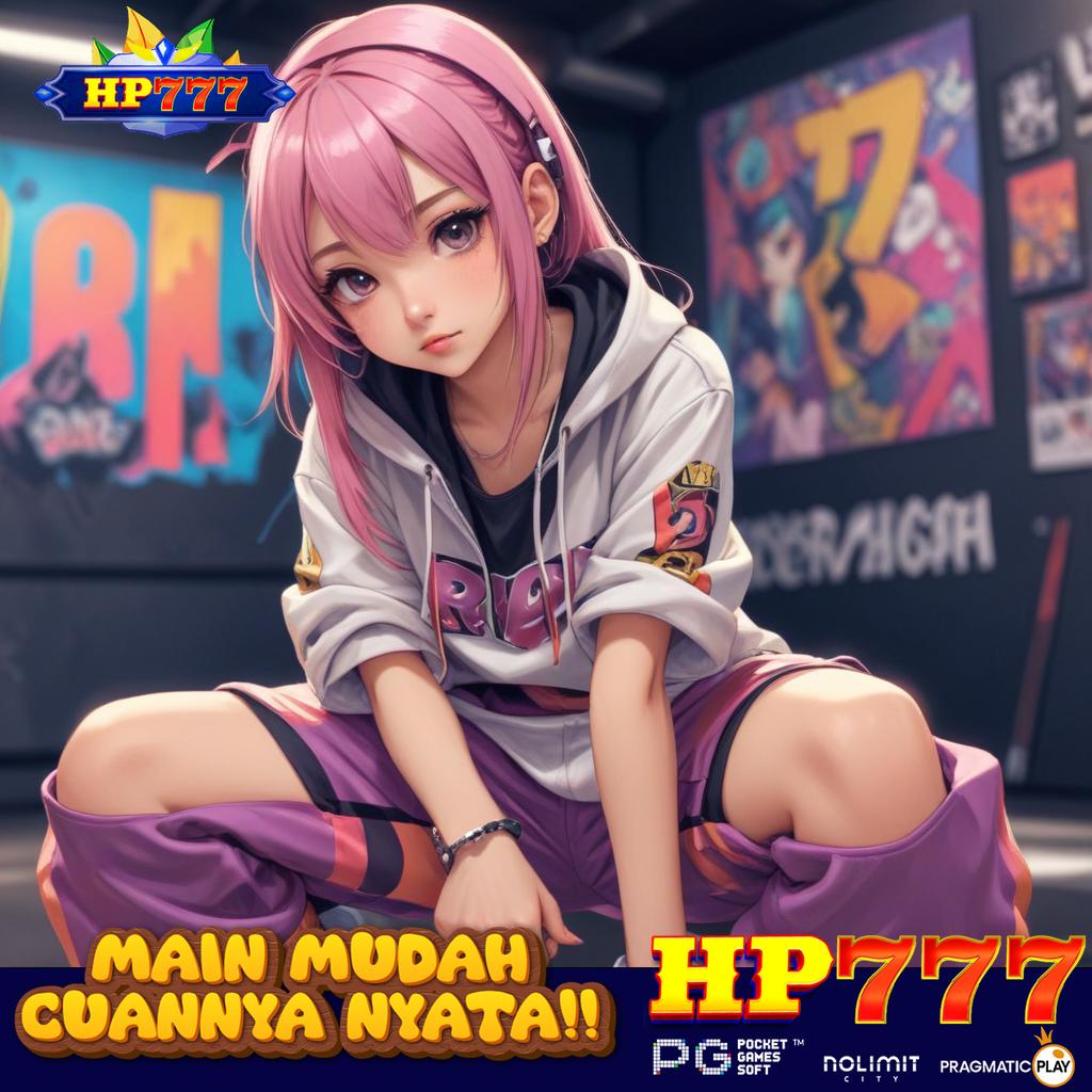 Pc777 Apk Download