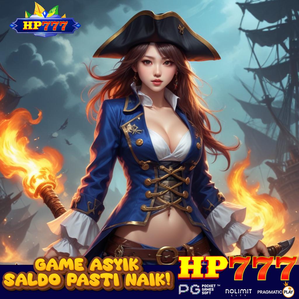 SLOT DEPO 5K PULSA TRI ➣ Raih bonus baru sekarang