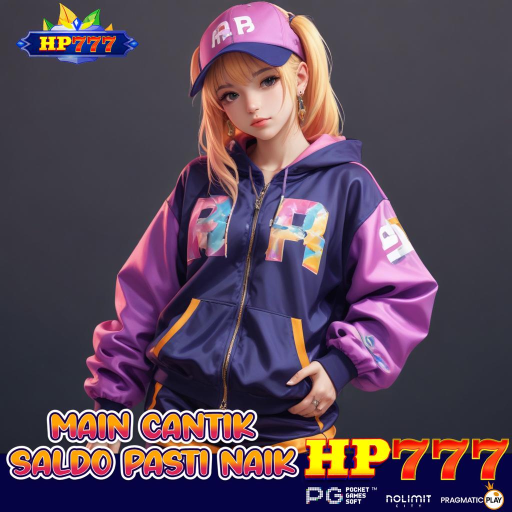 77RABBIT TOP ➣ Bonus istimewa untuk Anda