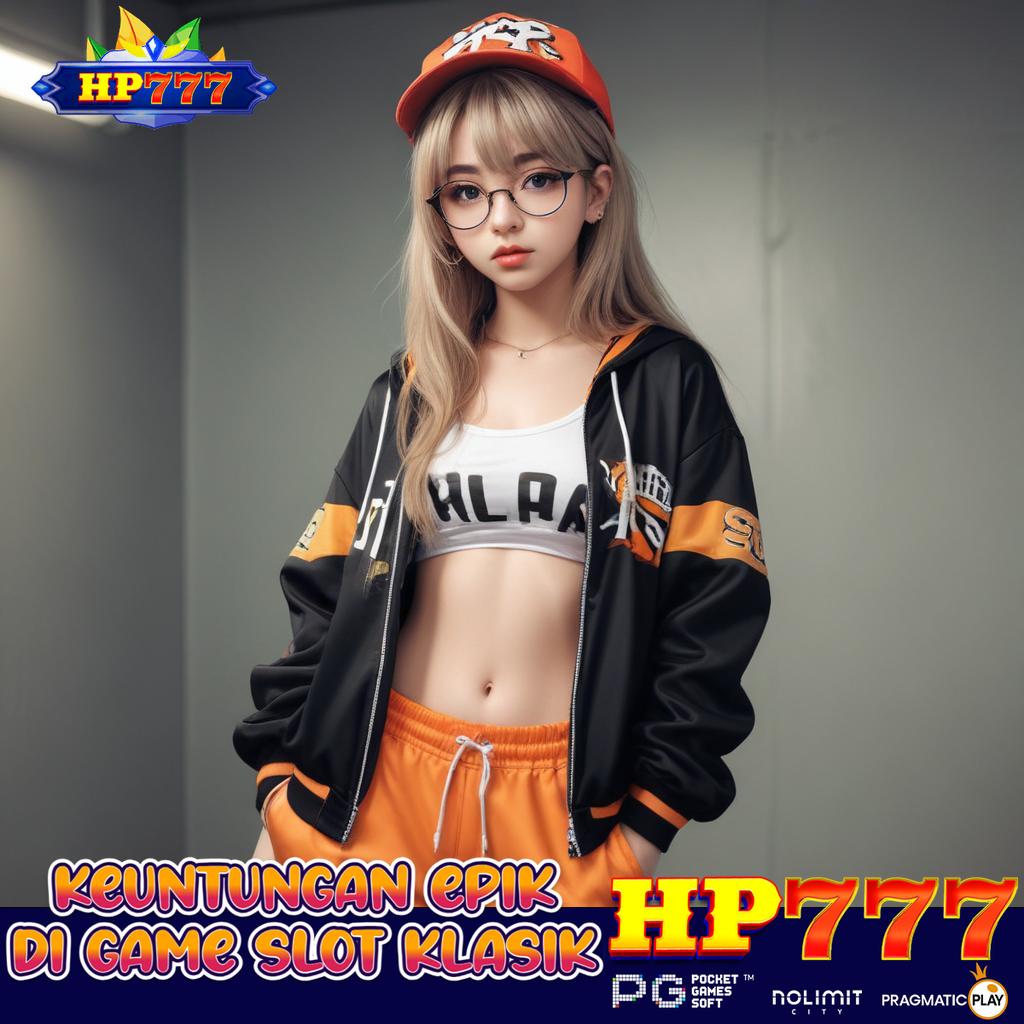 3030FUN ➣ Bonus langsung untuk member