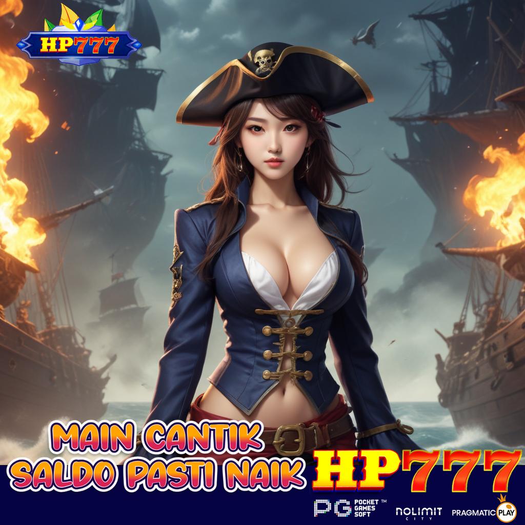 F 777 SLOT NO DEPOSIT BONUS ➣ Versi baru, pengalaman tak terlupakan