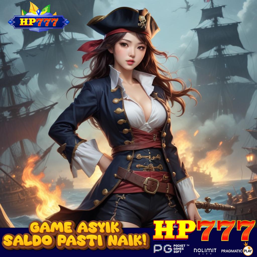 SLOT DEMO IDN PLAY FREE ➣ Versi terbaru bawa inovasi baru