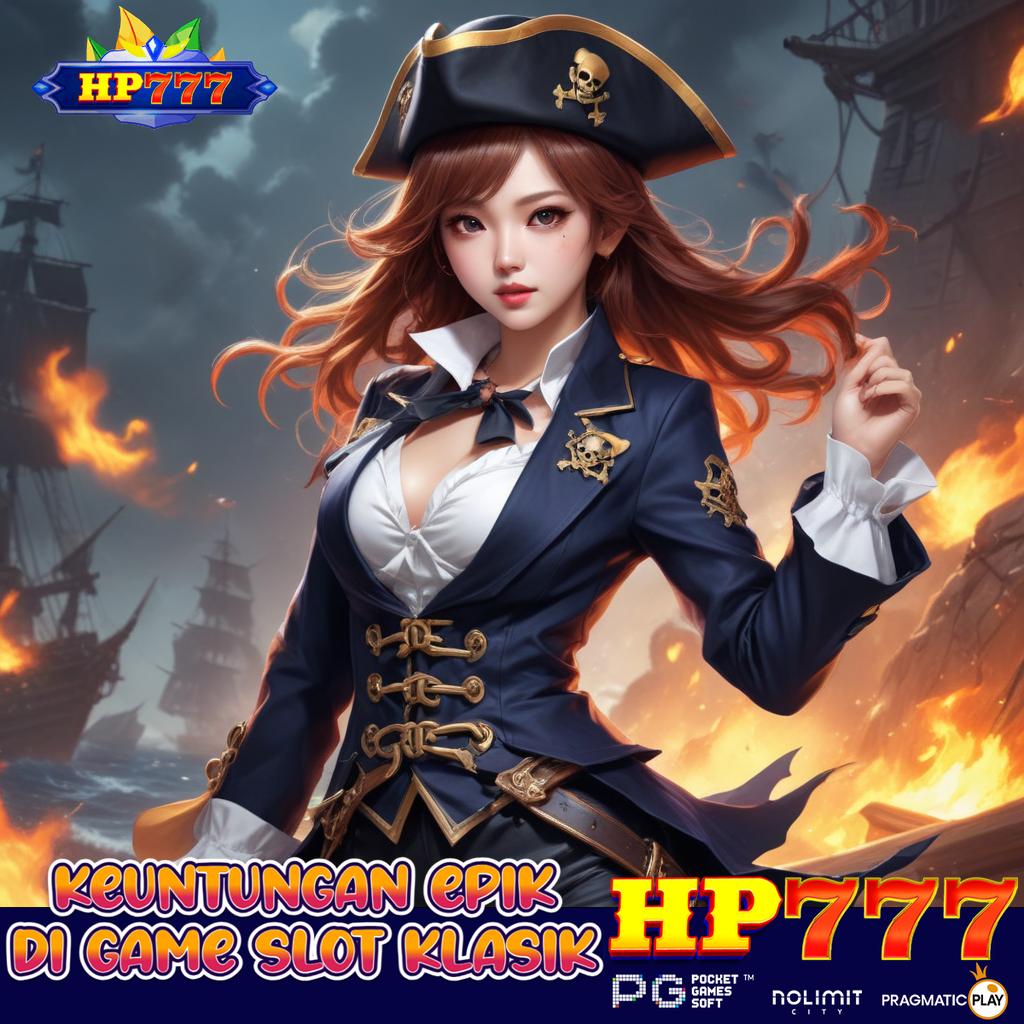 Demo Slot Pg Captain Bounty