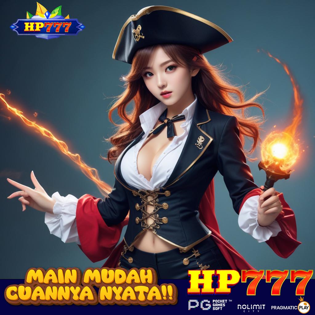 DOWNLOAD HO777 APK ➣ Raih bonus baru setiap saat