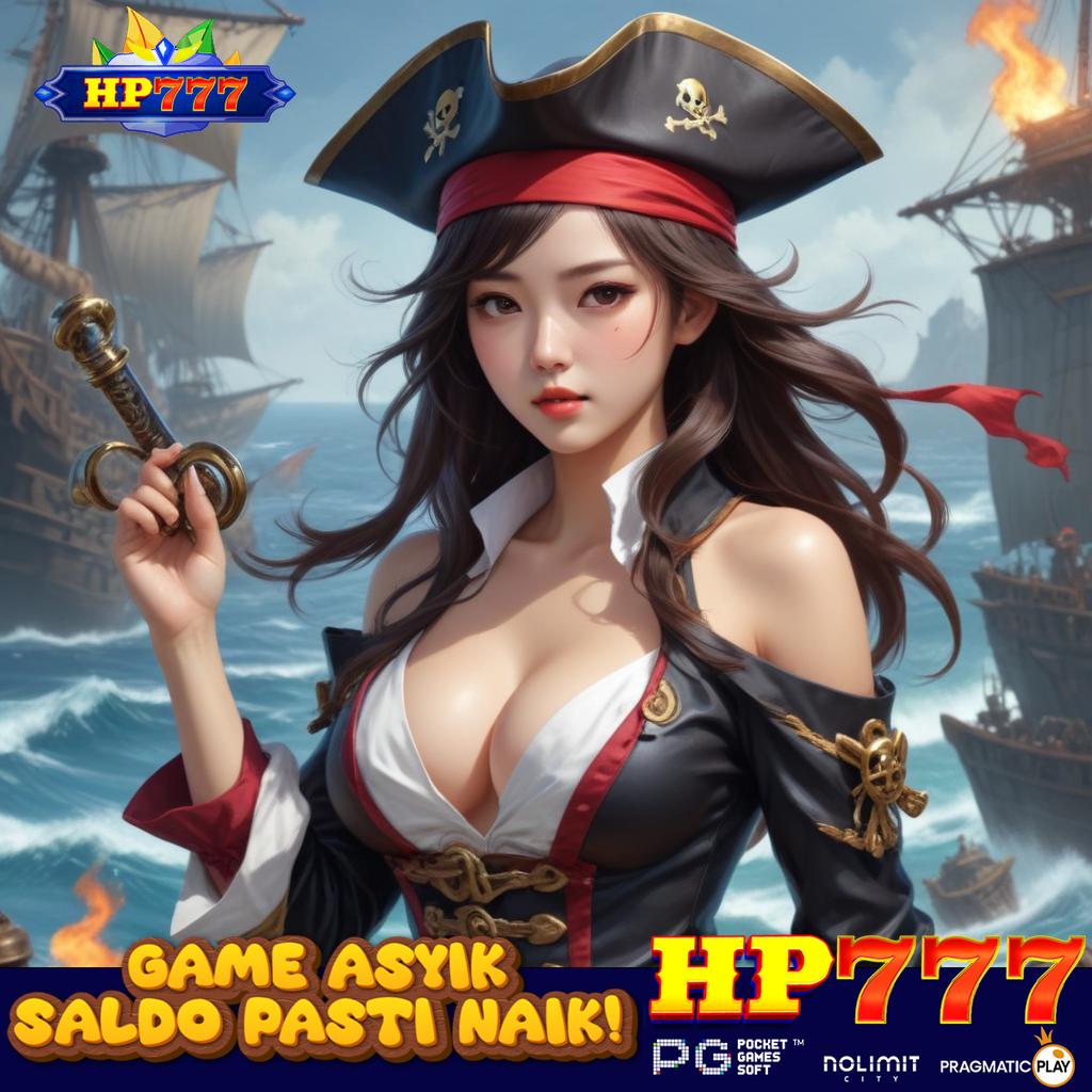 Slot 777 Apk Download