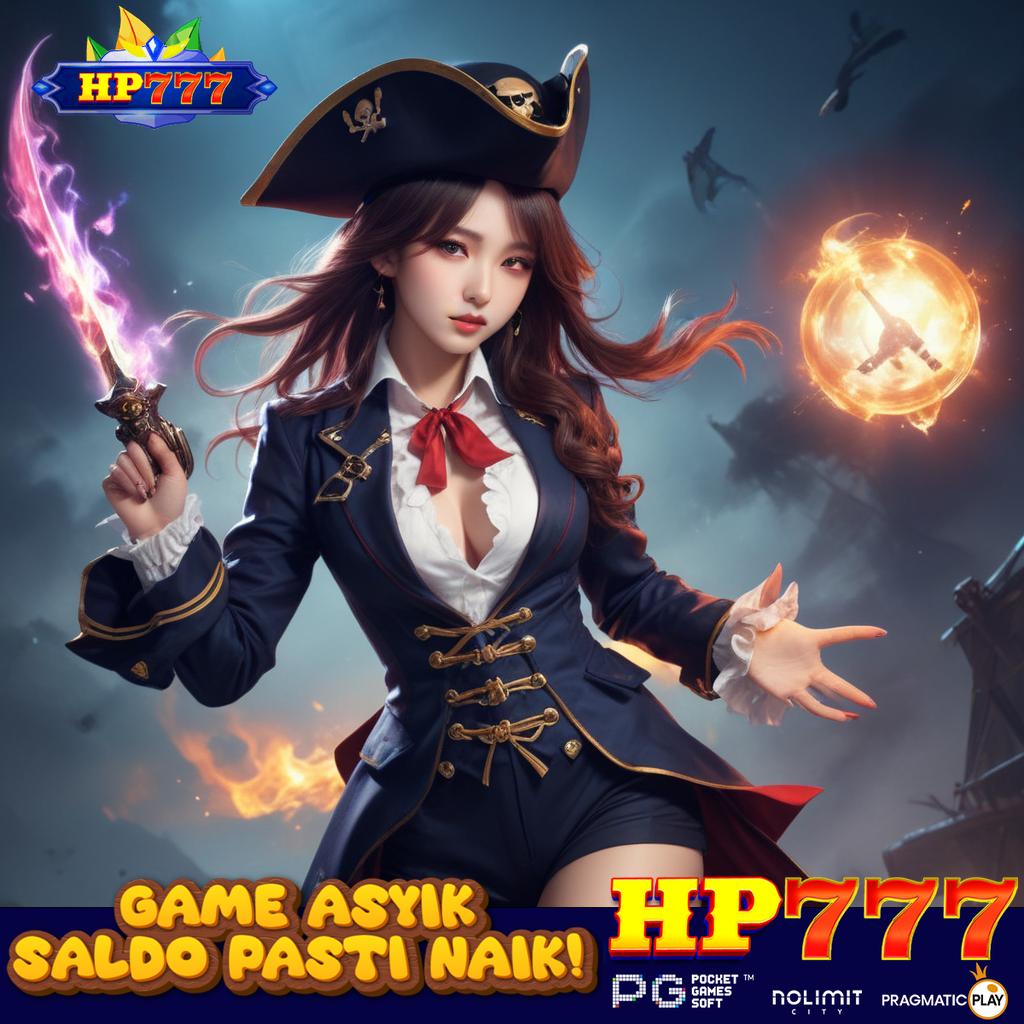 LUCKY RP MOD APK ➣ Raih keuntungan baru di versi terbaru