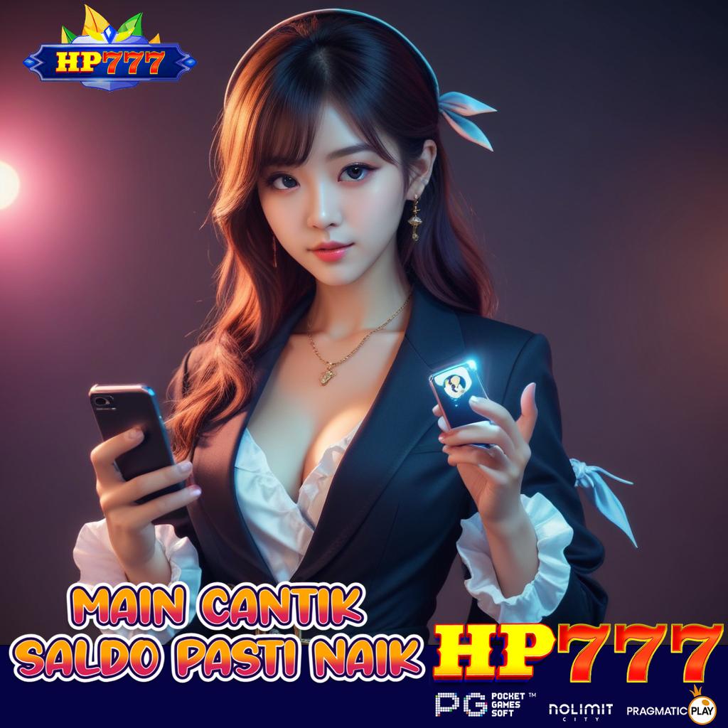 APK BROWIN SLOT ➣ Raih bonus baru saat bergabung