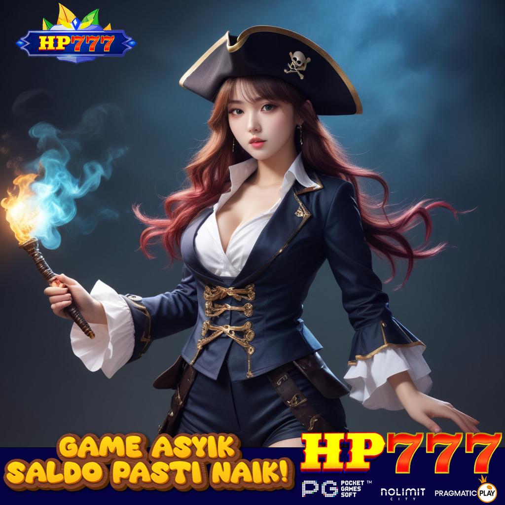 SLOT 777 ➣ Bonus instan langsung tersedia bagi member baru