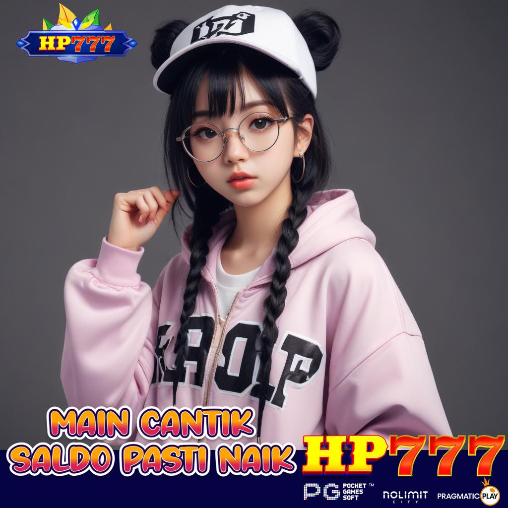 H5SHE777BET ➣ Bonus menanti pendaftar