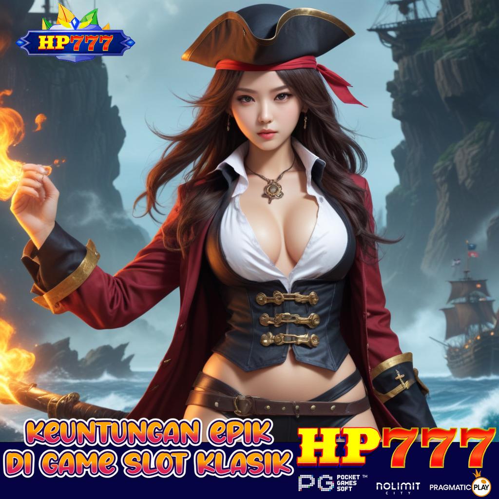 PC777 APK ➣ Optimalkan permainan dengan injector