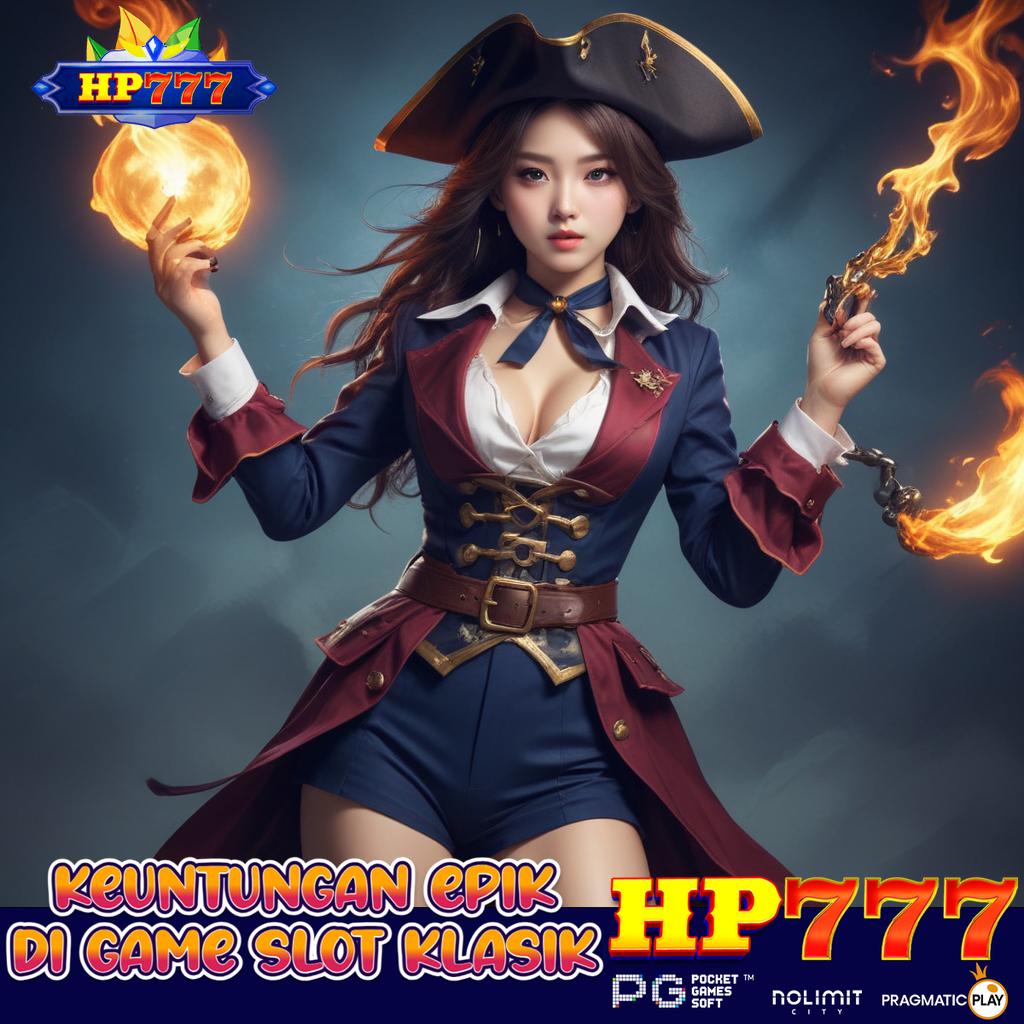 GAME RP 777 ➣ Versi terbaru menjadikan penggunaan lebih sederhana