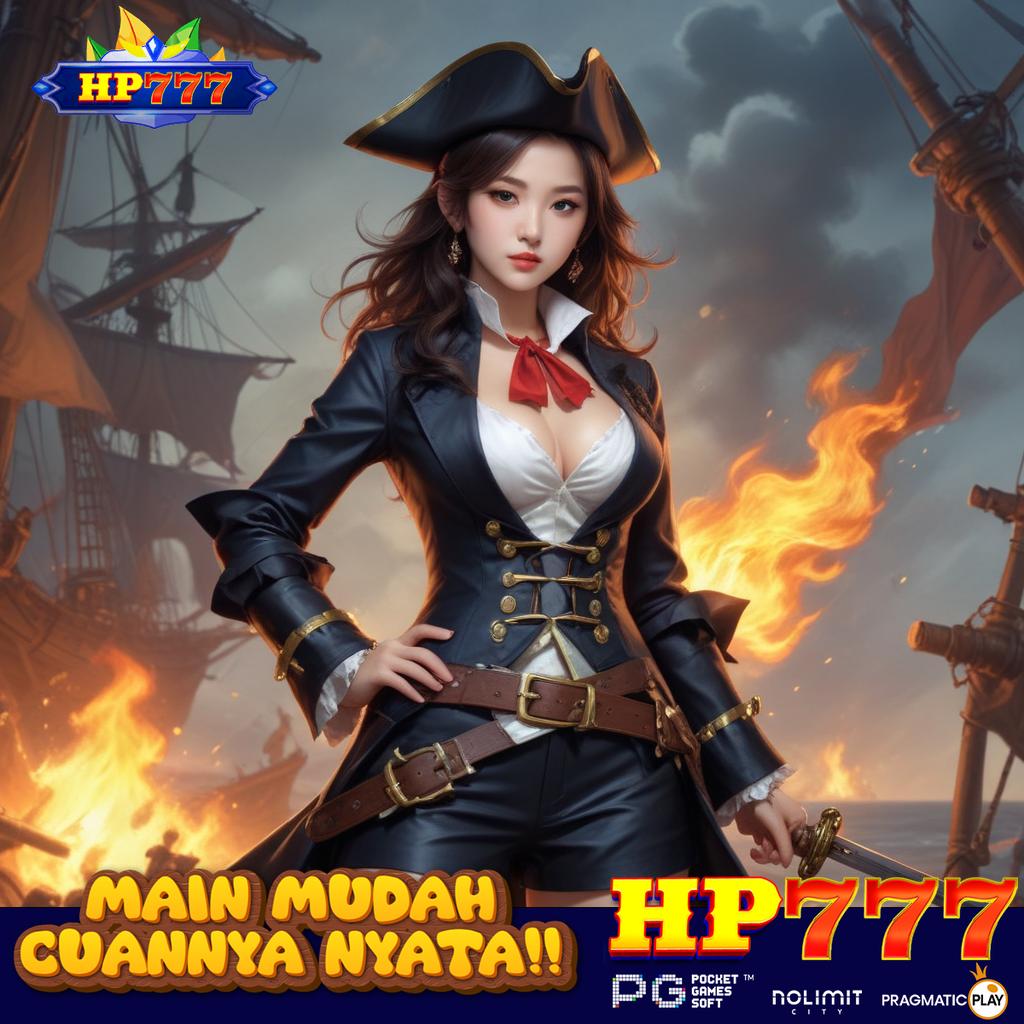 ST777 SLOT ➣ Bonus baru untuk pendaftar