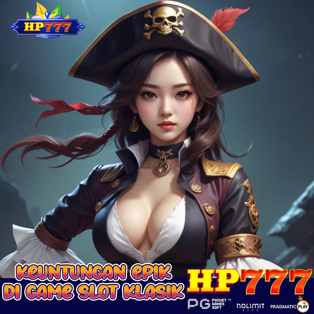 Pf777 Official Apk