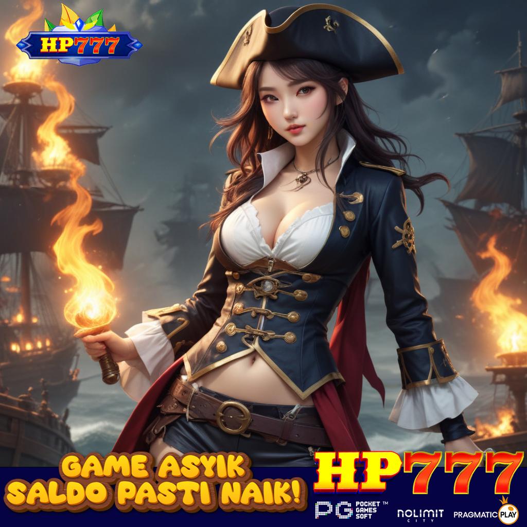 SLOT DEMO SCATTER ➣ Bonus instan tersedia segera untuk member baru