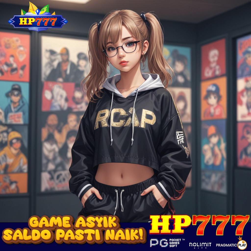 SLOT 567 ➣ Versi terbaru hadir dengan lebih banyak opsi