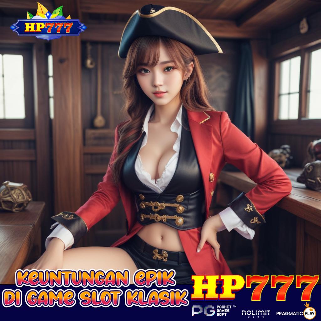 DOWNLOAD APK Y89SLOTS ➣ Versi terbaru memberikan hasil lebih