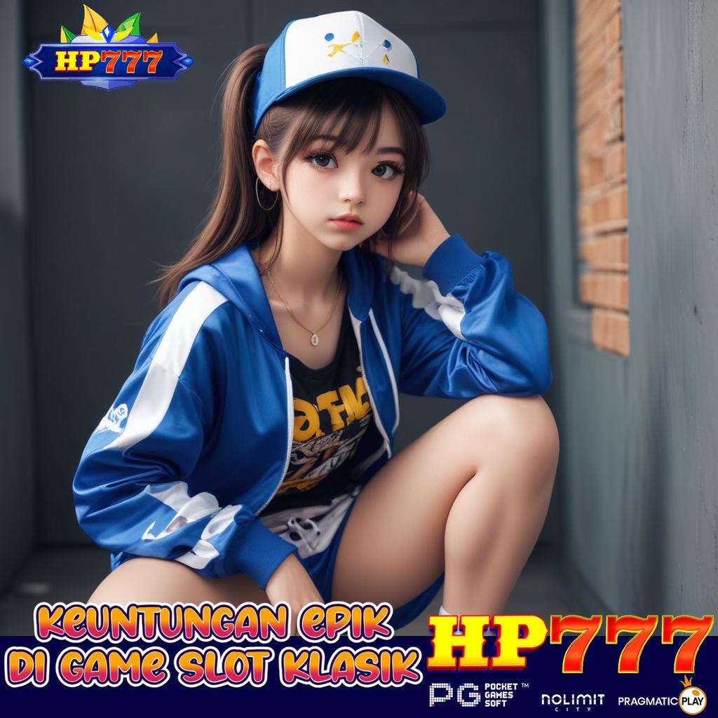 SLOT DEMO HEYLINK ➣ permainan lebih mulus