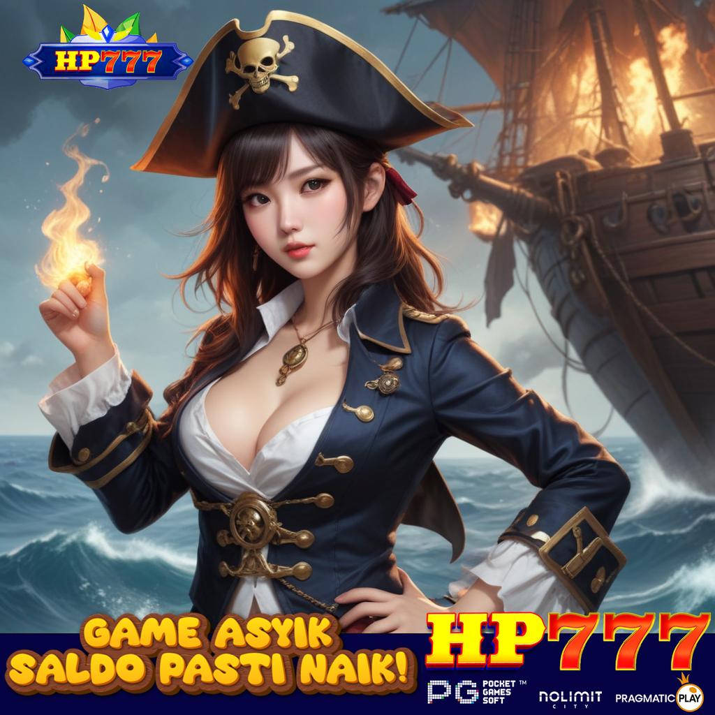 3126SLOTCOM ➣ Bonus langsung aktif saat Anda bergabung