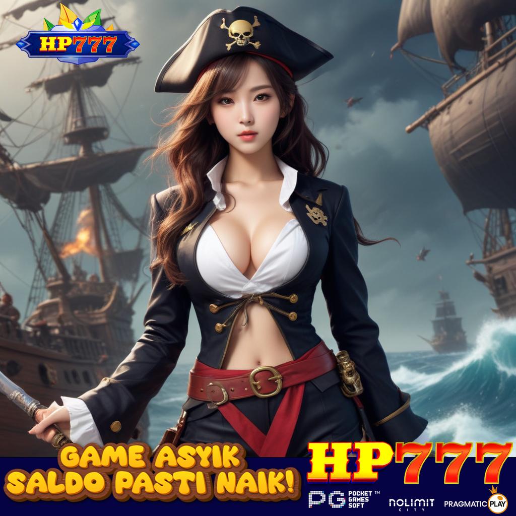 DEMO SLOT ANTI RUNGKAD ➣ Versi terbaru, solusi untuk semua