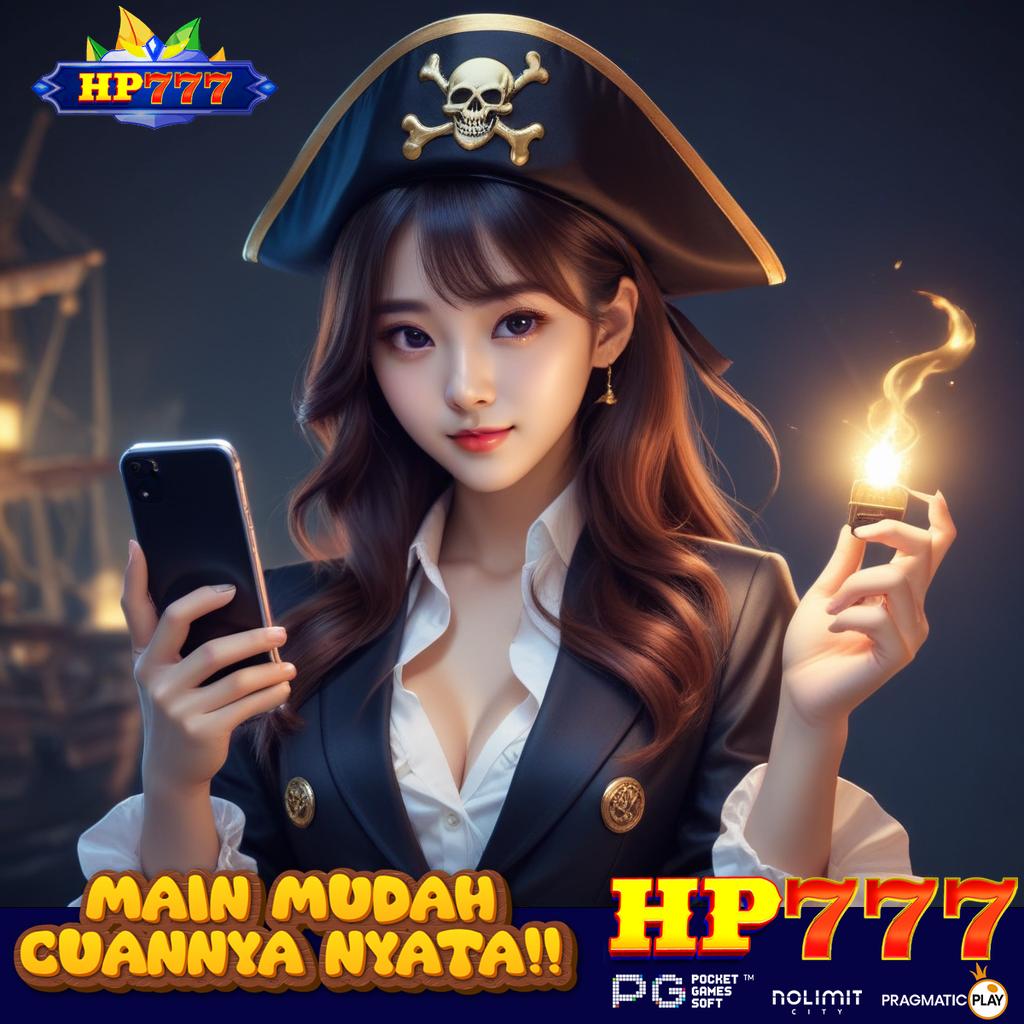 98TIGERVIP ➣ Raih semua fitur dari versi terbaru