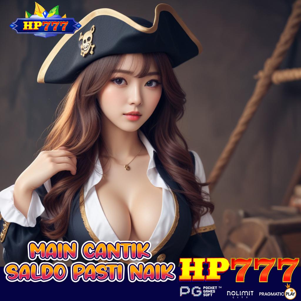 GAME ASBET ➣ Jelajahi keunggulan versi terbaru