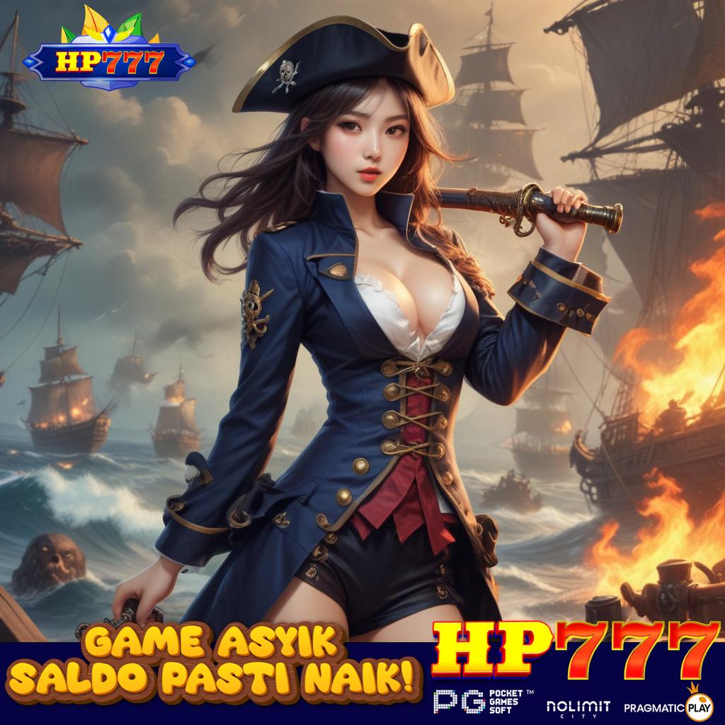 SHE777 APK SLOT ➣ Pembaruan terbaru menjamin performa lebih baik