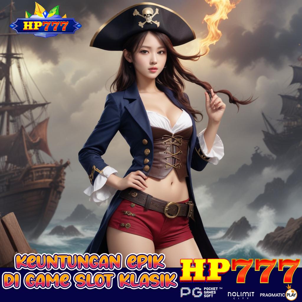 APK SPIN RP ➣ Bonus baru untuk pengguna