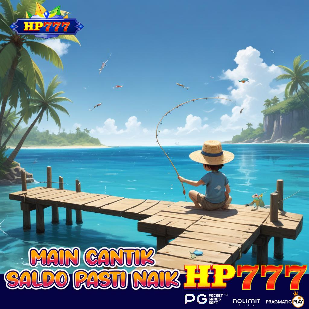 APK 777 SLOT ➣ Dapatkan bonus setiap pendaftaran