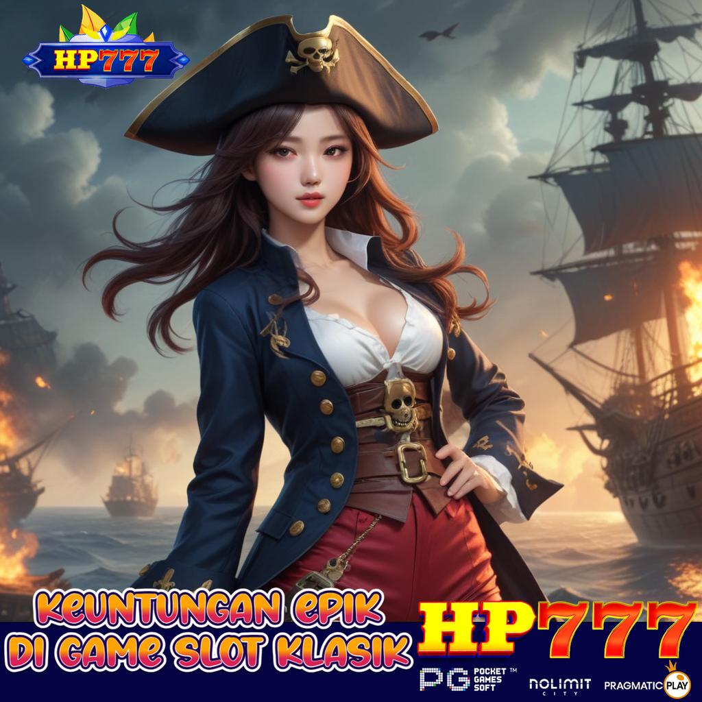 DAY777 SLOT ➣ Member baru dapatkan bonus tanpa ribet