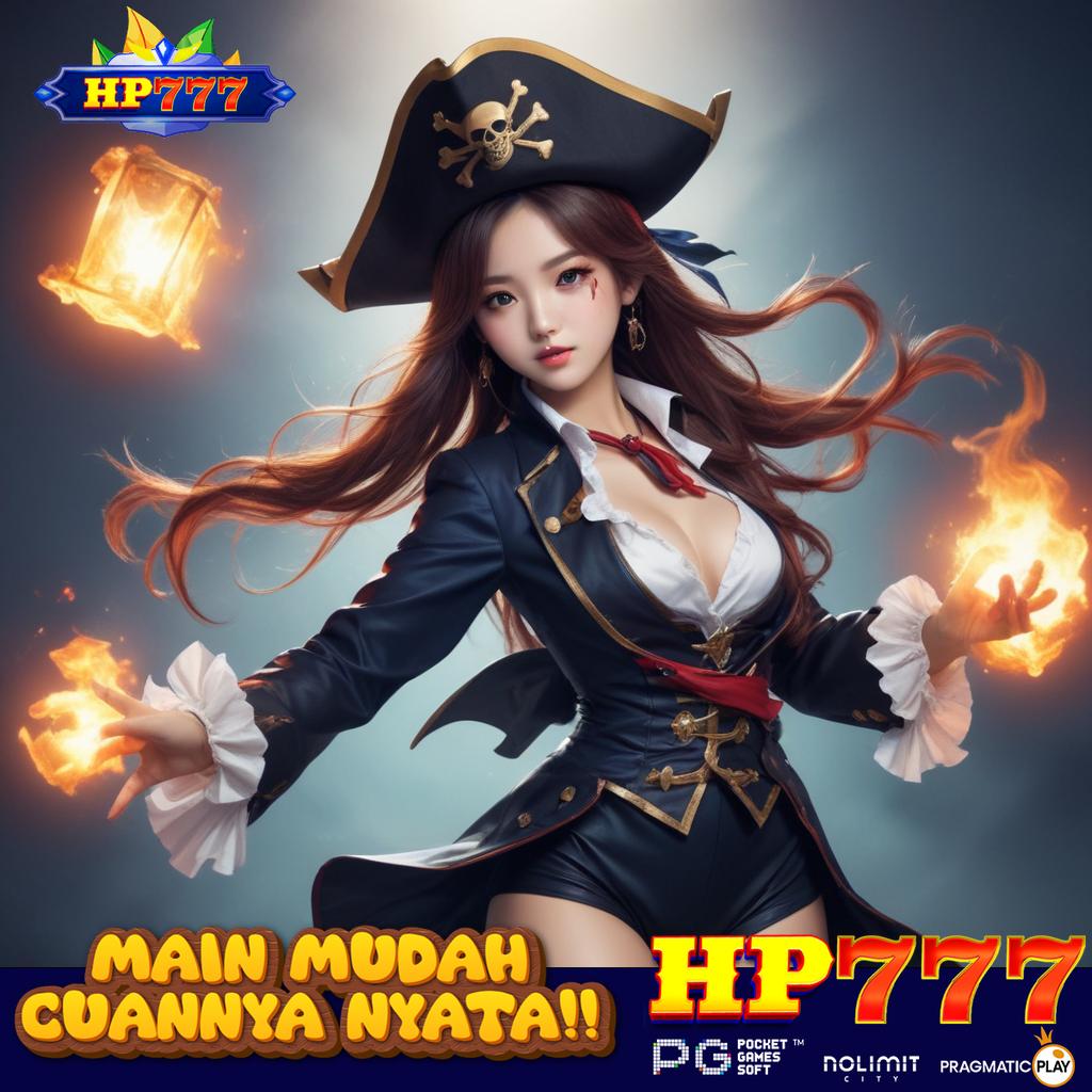 PT777 COM LOGIN ➣ Dapatkan bonus eksklusif untuk member baru