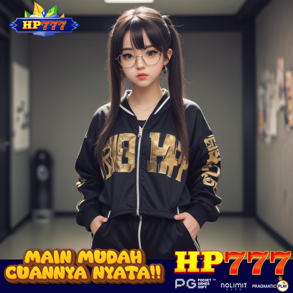 HAHA777 LINK DOWNLOAD ➣ Bonus untuk pendaftar baru