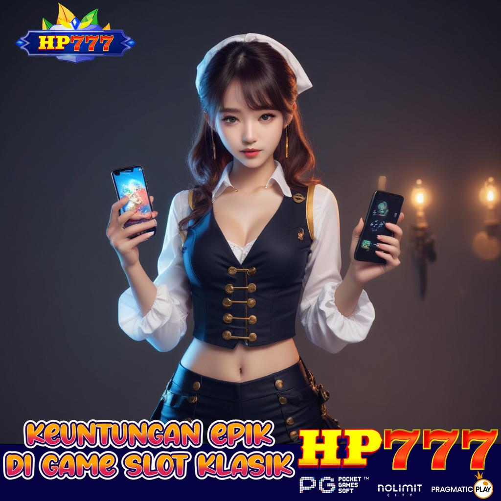 WIN777 SLOTS LOGIN ➣ Versi terbaru, semua jadi lebih simpel