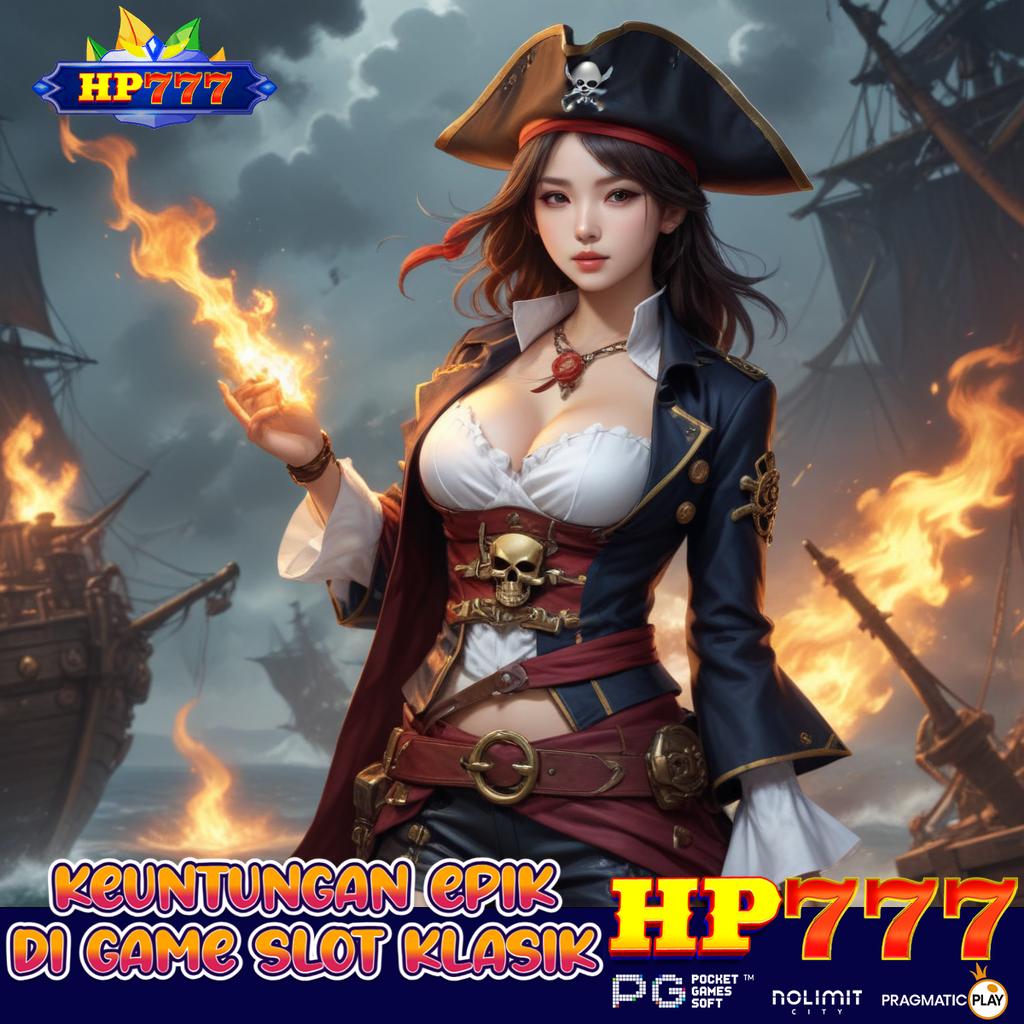 APK SLOT ZEUS ➣ Dapatkan bonus menarik langsung setelah daftar