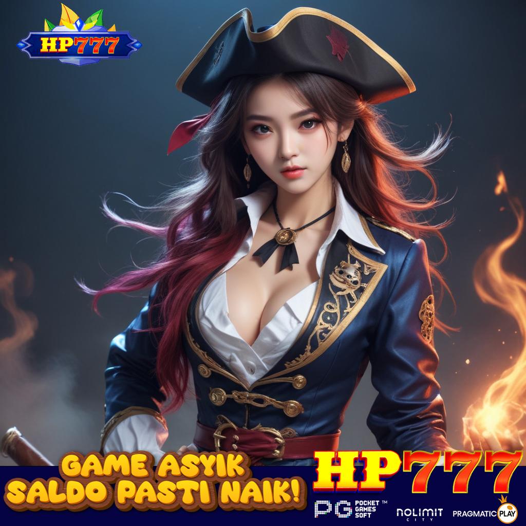 3246 Slots Apk