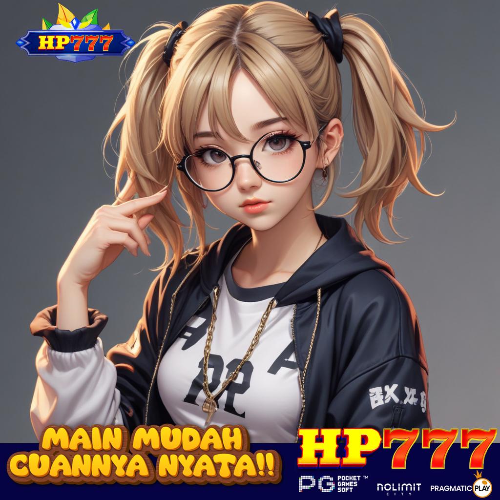 Ina 777 Apk